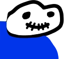 heyy emote