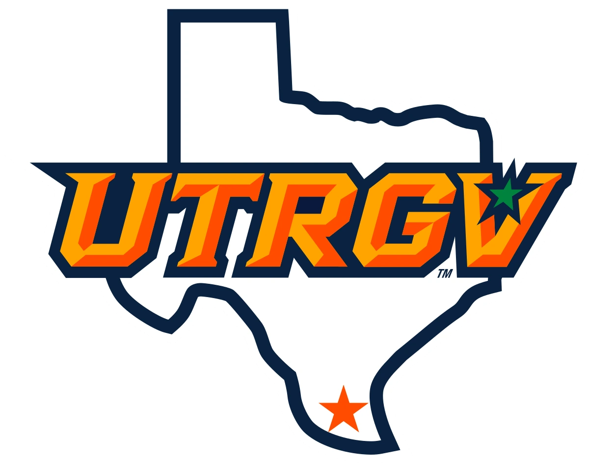University_of_Texas_at_RGV emote