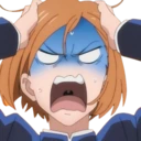 nobara_stressed emote