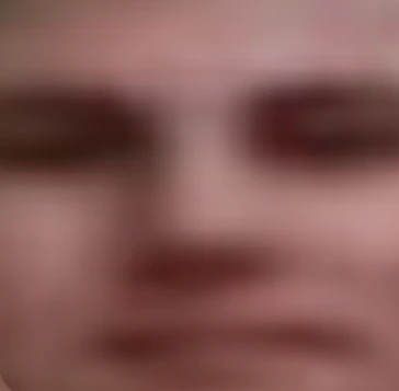 ZenuxWhat emote