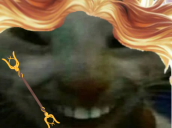 luxdd static emote