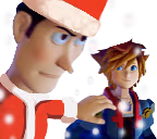 LETHIMCOOK emote