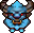 Spirit_Breaker emote