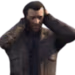 gtanotlistening emote