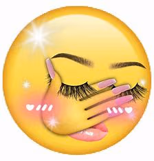 Slay emote