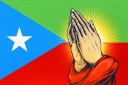 PrayforBalochistan emote