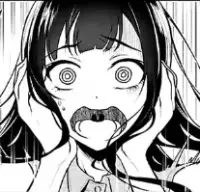 Oni_Scared emote