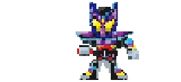 Gavv emote