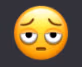 ohbrother emote