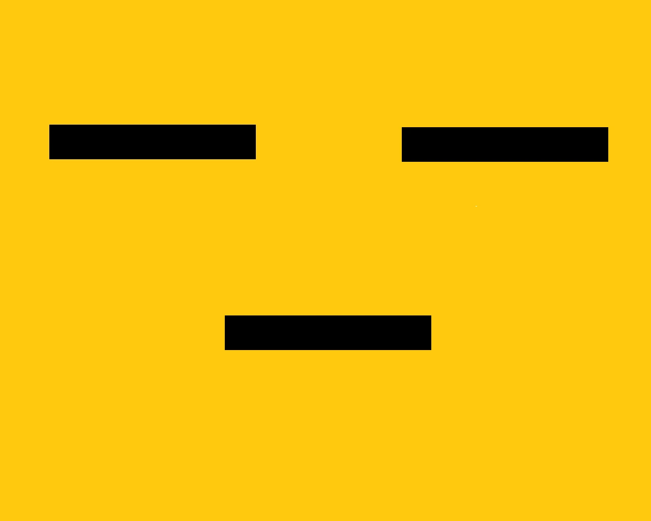 neutral_frisk emoji