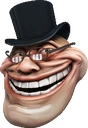 trollfancy emote