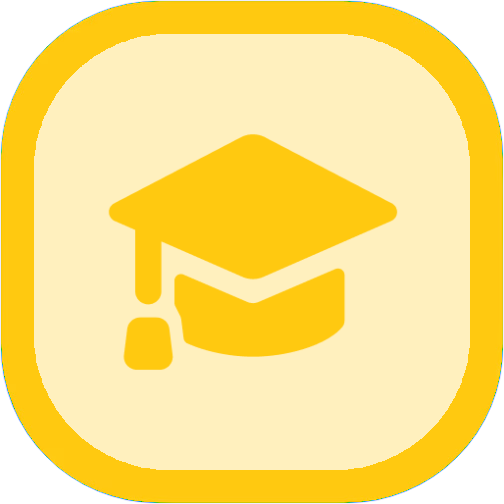trial_staff_yellow emote