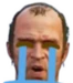 gtacry emote