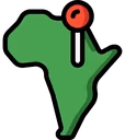 Africa emote
