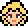 StardewPam emote
