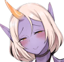 soraka emote