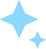 Ice_Sparkles emoji