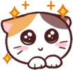 meong_happy emote