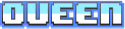 QUEEN emote