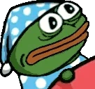 Tuckge emoji