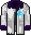 UN_PZ_purplecoat emote