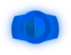 sapphire emote