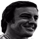GIGALONSO emote