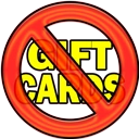 no_gc emote