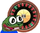 PepegiSpin emote