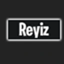 Roblox_T_Shirt_Reyiz emote
