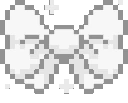 Ribbon_White emote