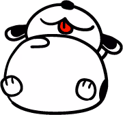 snoopy_full emote