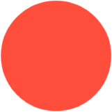 RedDot emote