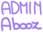 Admin_Abooz emote
