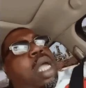 Speechfull emote