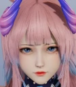 kok emote