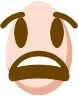 Ohno emote