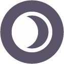 DarkType emoji