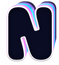 letter_n emote