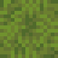 azalea_top emote