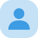 member_blue emote