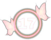 Number17_r emote