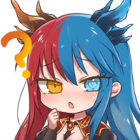 inferna_confused emote