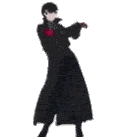 Joker_Deletus emote