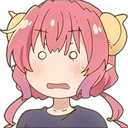 IluluWTF emote