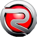 RGC emote