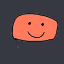 blob emote
