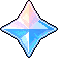pxl_primo emote