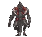 SkavenDance emote