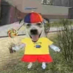 thwox avatar